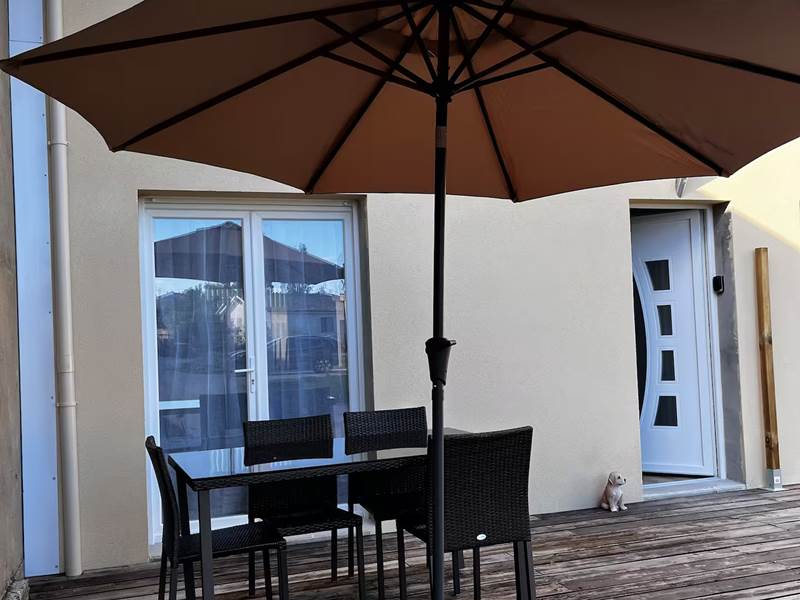 appartements-l-eden-de-bruges-proximite-bordeaux