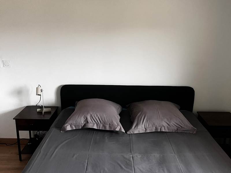 chambre-confortable-proxmite-bordeaux