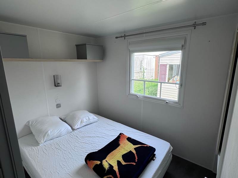Chambre Parentale