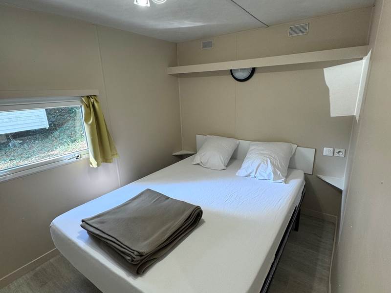 Chambre Parentale