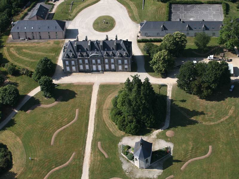 chateau_sud