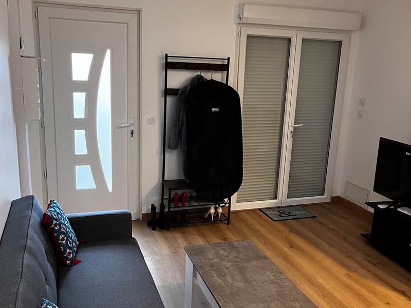 salon-spacieux-proximite-bordeaux