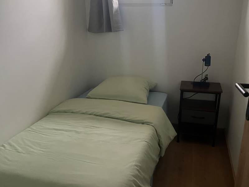 chambre-confortable-proxmite-bordeaux