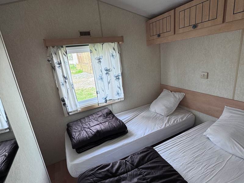 Chambre Enfants