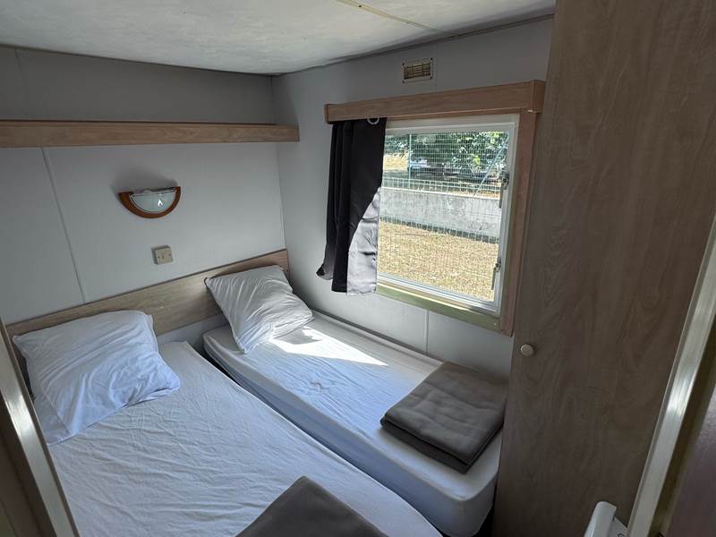 Chambre Enfants