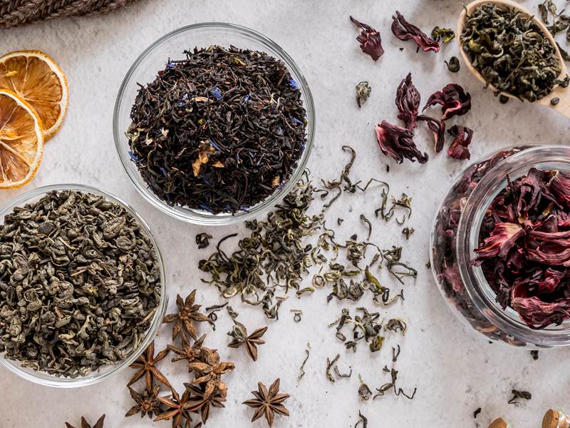 Atelier_tisane_libre_de_droit