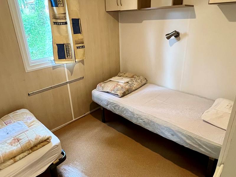 Chambre Enfants