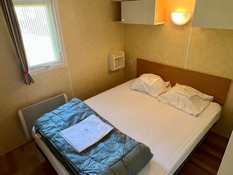 Chambre Parentale