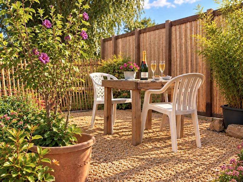 Terrasse 092026