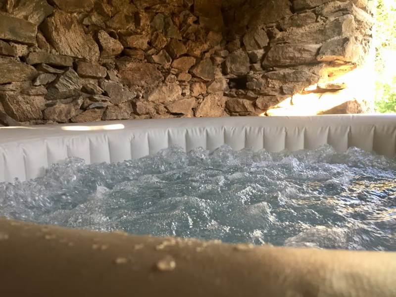 spa theo et lea