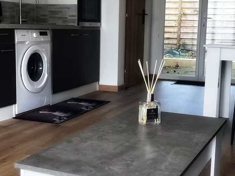 cuisine-equipee-proximite-bordeaux