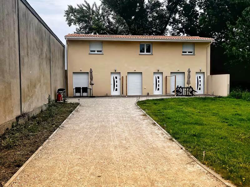 appartements-l-eden-de-bruges-proximite-bordeaux