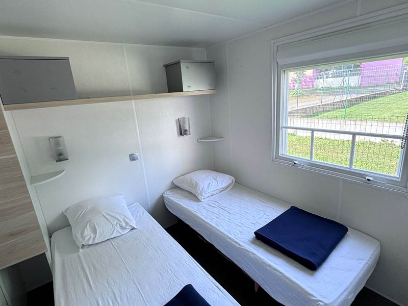 Chambre Enfants