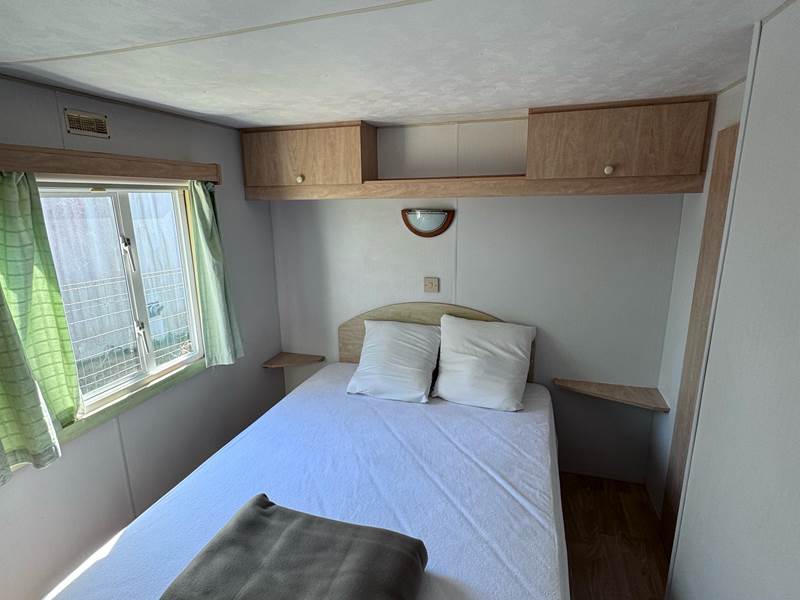 Chambre Parentale