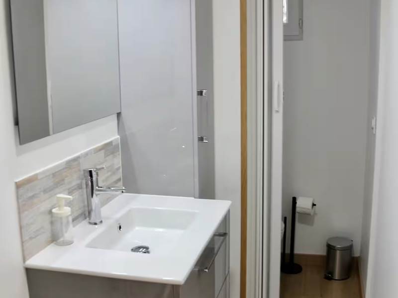 salle-de-bain-moderne-bordeaux