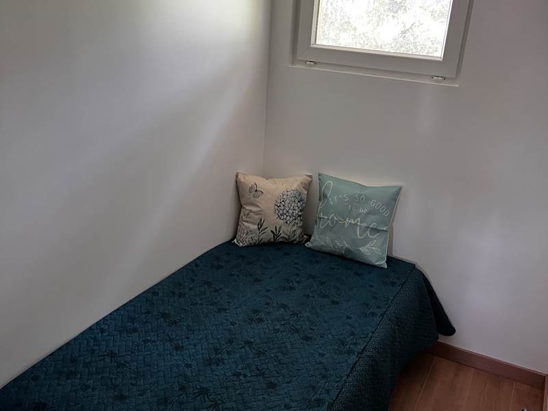 chambre-confortable-proxmite-bordeaux