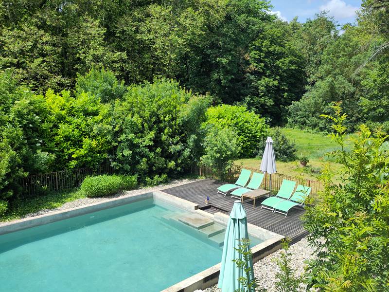 piscine 2024 parasol