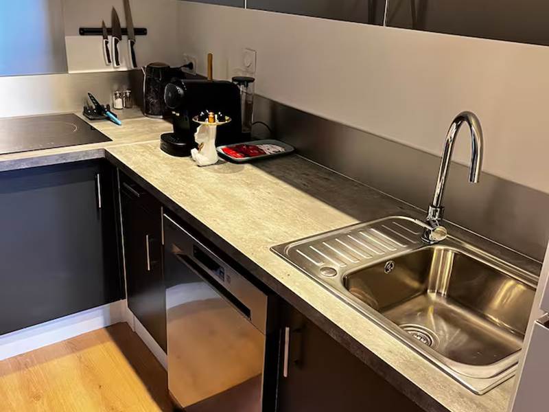 cuisine-equipee-proximite-bordeaux