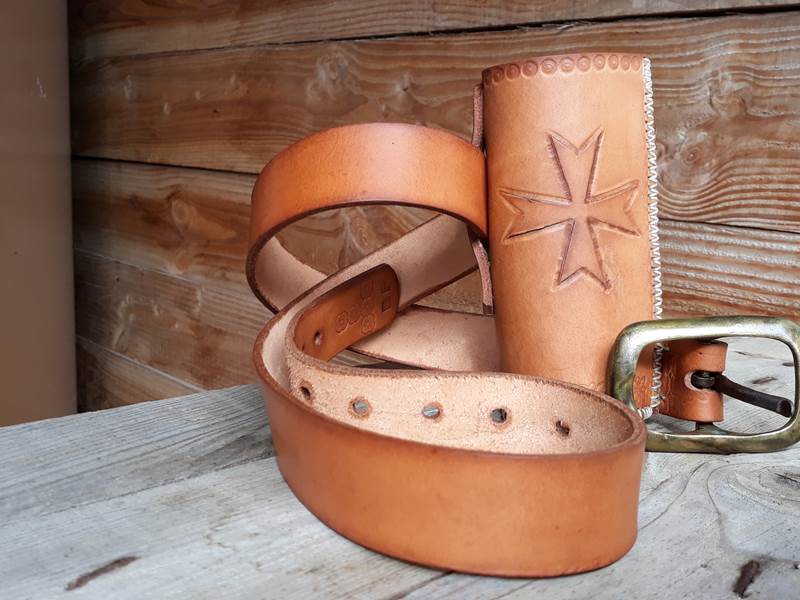 Réalisation Ferme du Verdier