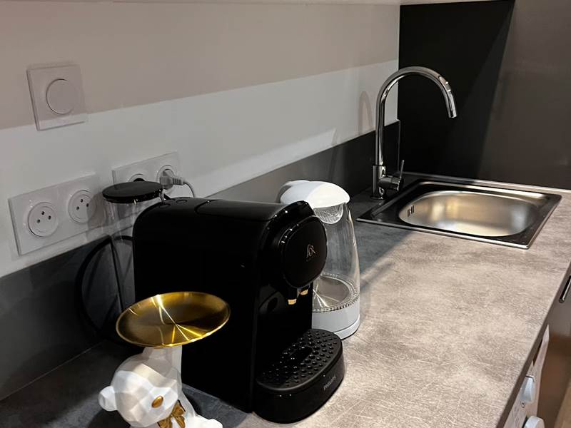 cuisine-equipee-proximite-bordeaux