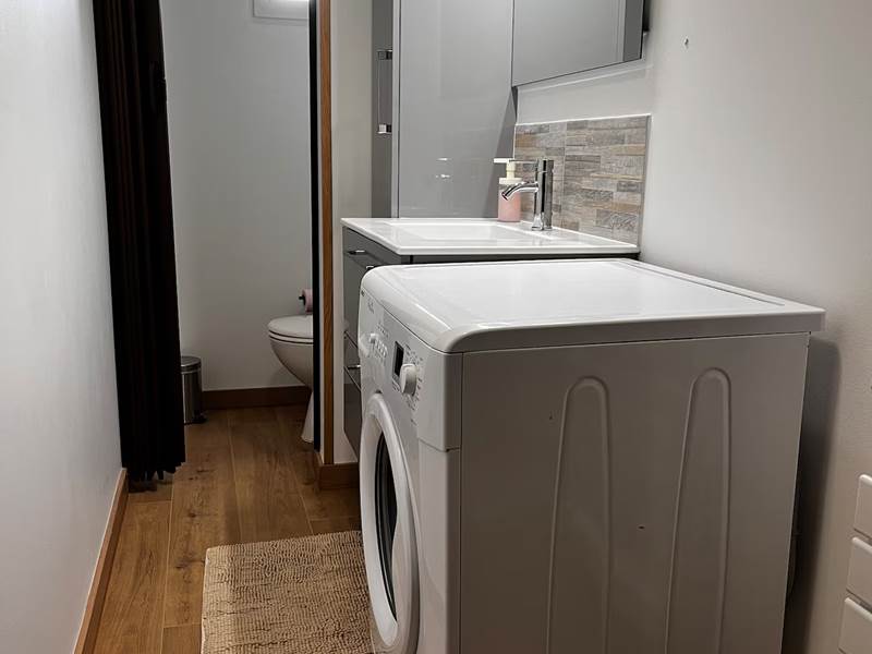 salle-de-bain-moderne-bordeaux
