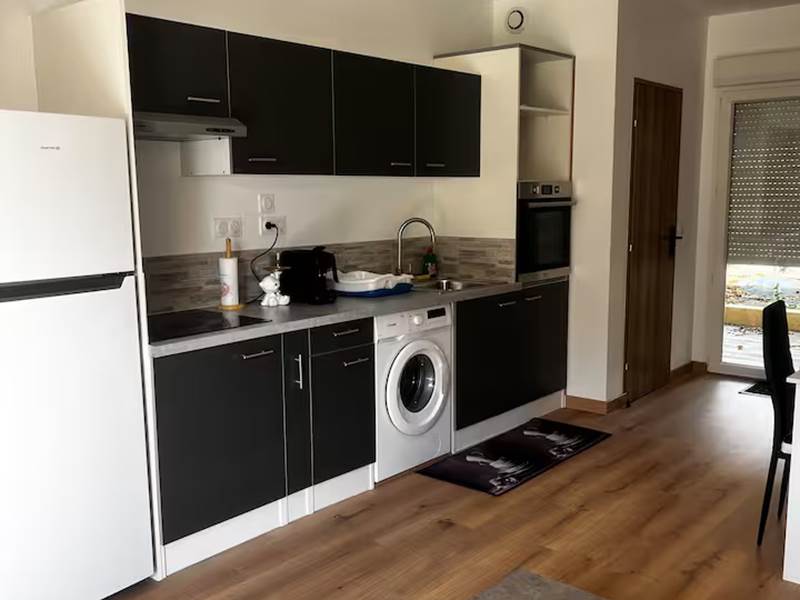 cuisine-equipee-proximite-bordeaux