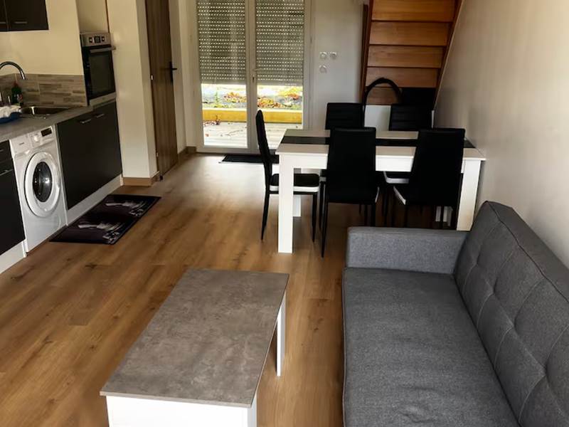 salon-spacieux-proximite-bordeaux