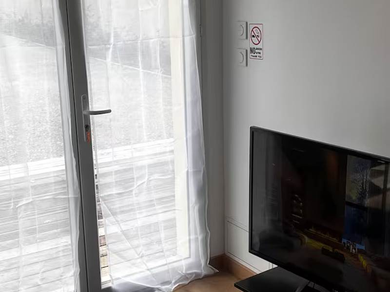 tv-connectee-proximite-bordeaux