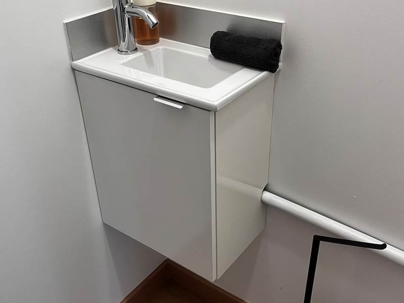 vasque-wc-proximite-bordeaux