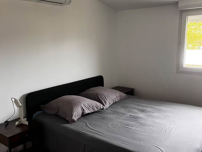 chambre-confortable-proxmite-bordeaux