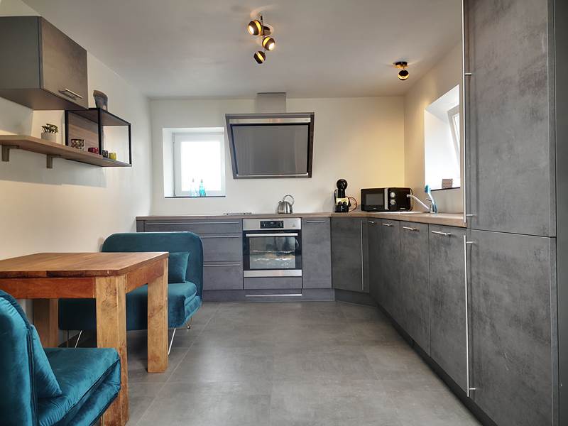 Cuisine et coin manger-16072020