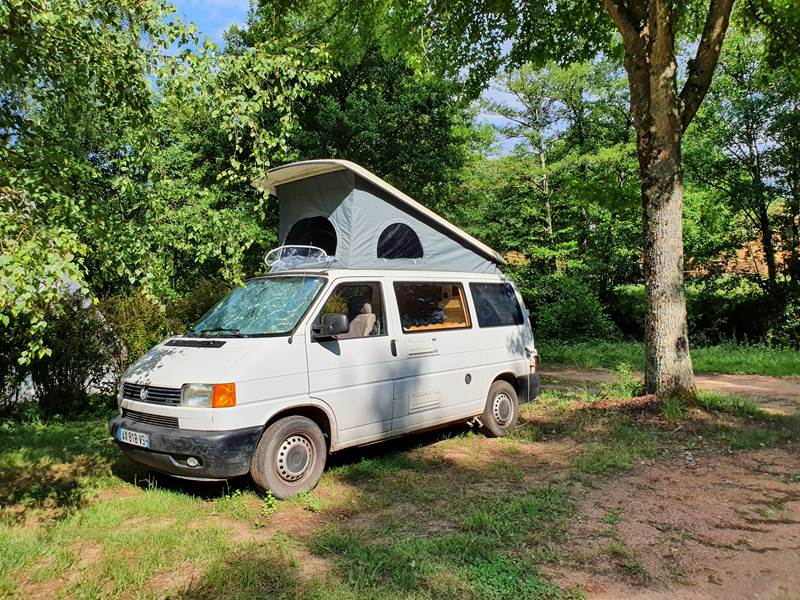VAN