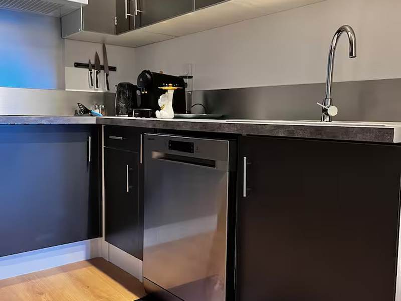 cuisine-equipee-proximite-bordeaux
