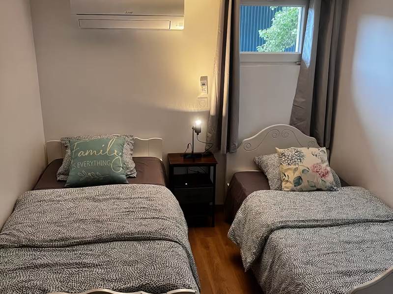 chambre-confortable-proxmite-bordeaux