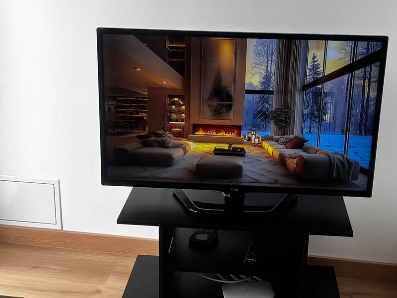 tv-connectee-proximite-bordeaux