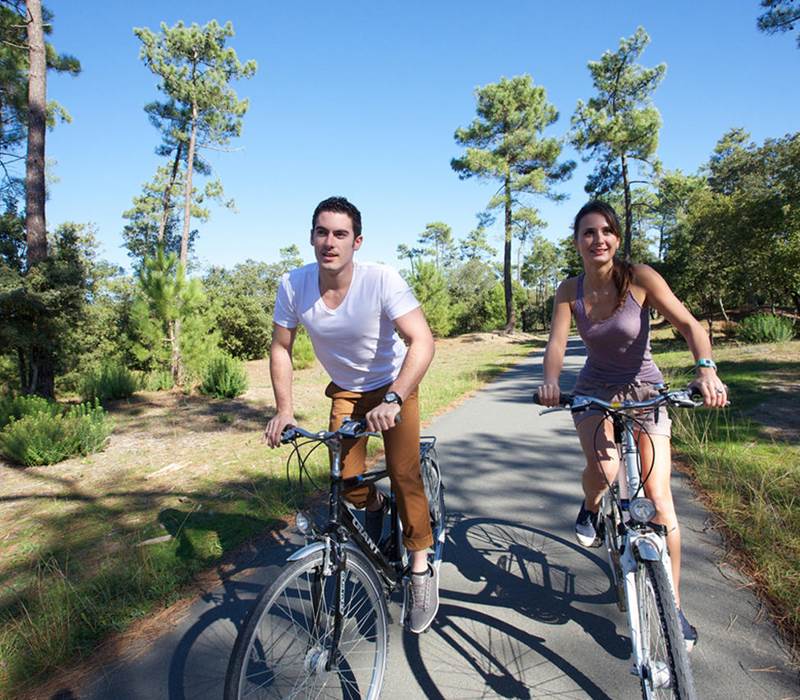 ile_de_re_bike_and_co_4