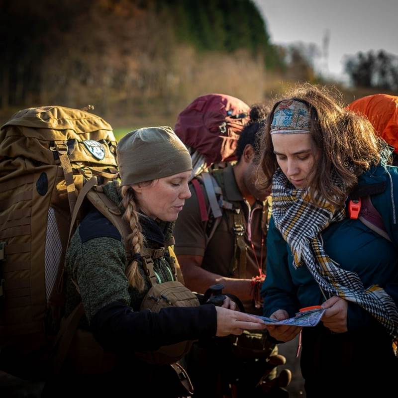 472230484_2625001767700271_3517227979485073376_n