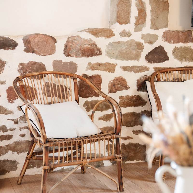 Les_sources_gite_de_charme_Objat_correze_piscine_x_Nastasia_Papiez-098