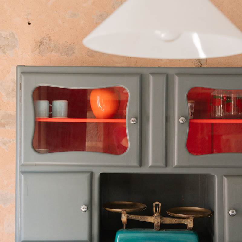 Les_sources_gite_de_charme_Objat_correze_piscine_x_Nastasia_Papiez-143