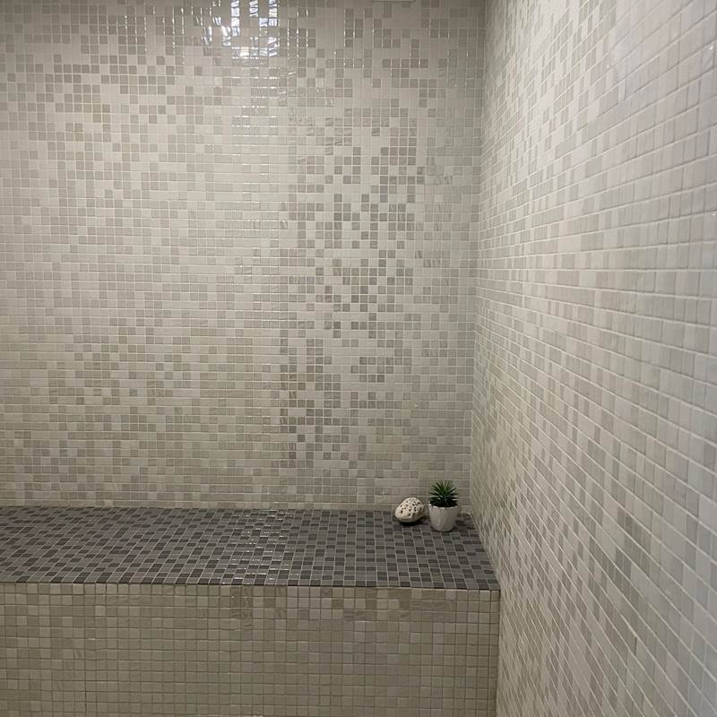 image00042