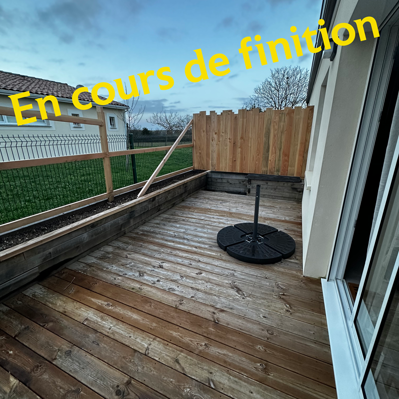 Log 3 Evasion terrasse 2