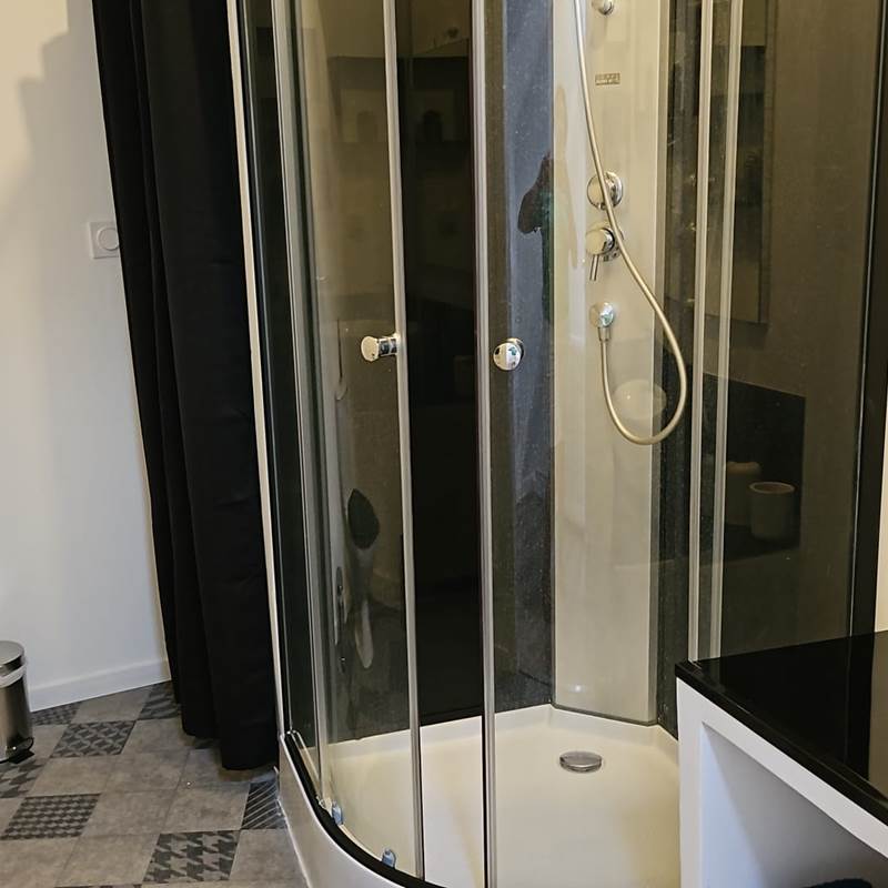 appartement-vacances-avec-terrasse-Mans