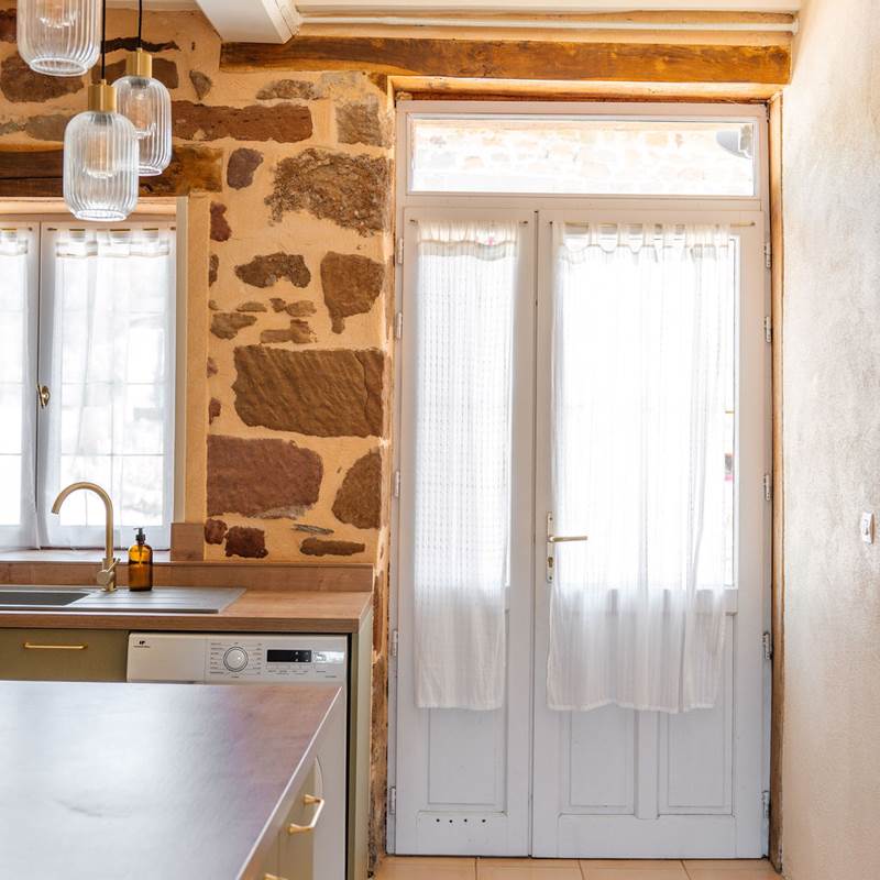 Les_sources_gite_de_charme_Objat_correze_piscine_x_Nastasia_Papiez-051