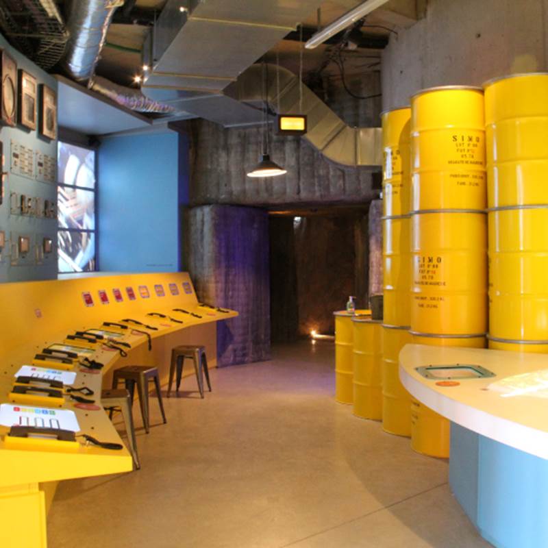 ureka-musee-interactif-mine-haute-vienne-limousin-usine-visite-famille-science-enfants-galerie
