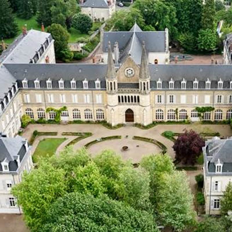 Espace Bernadette Soubirou_nevers_nievre_groupe_pelerinage_culture_1_5bc737a211bde-photo-page