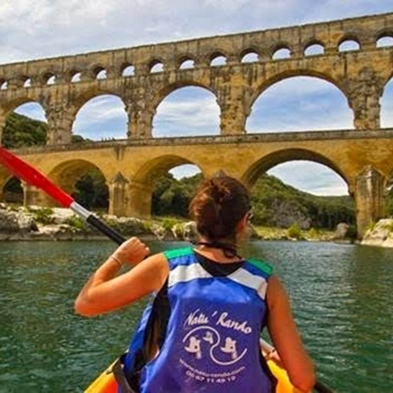 05c77367-e842-4bfe-82db-10ce0ae98384-img-around