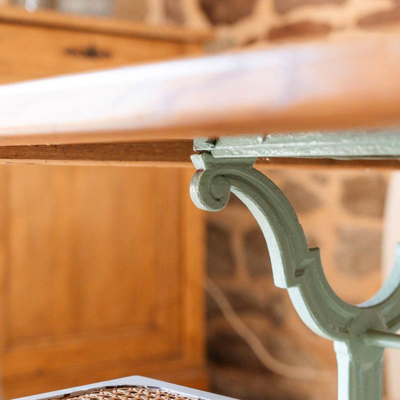 Les_sources_gite_de_charme_Objat_correze_piscine_x_Nastasia_Papiez-077