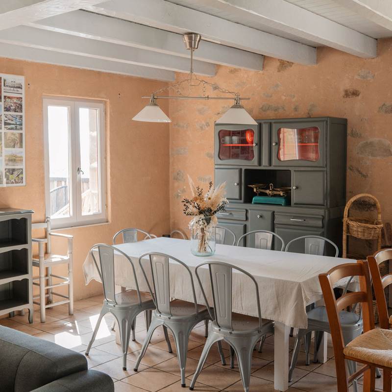 Les_sources_gite_de_charme_Objat_correze_piscine_x_Nastasia_Papiez-158