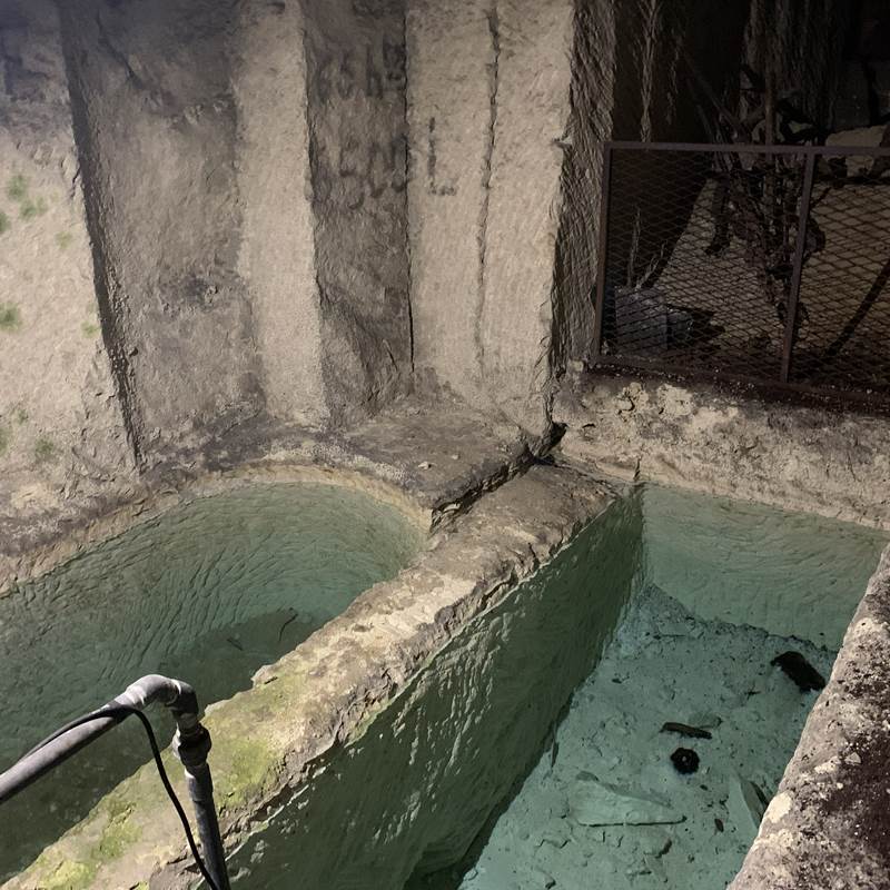 Marmite source-galerie