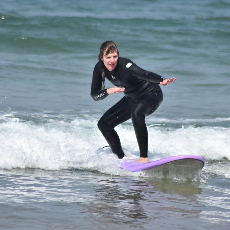 agadirsurfacademy6 (1)-galerie